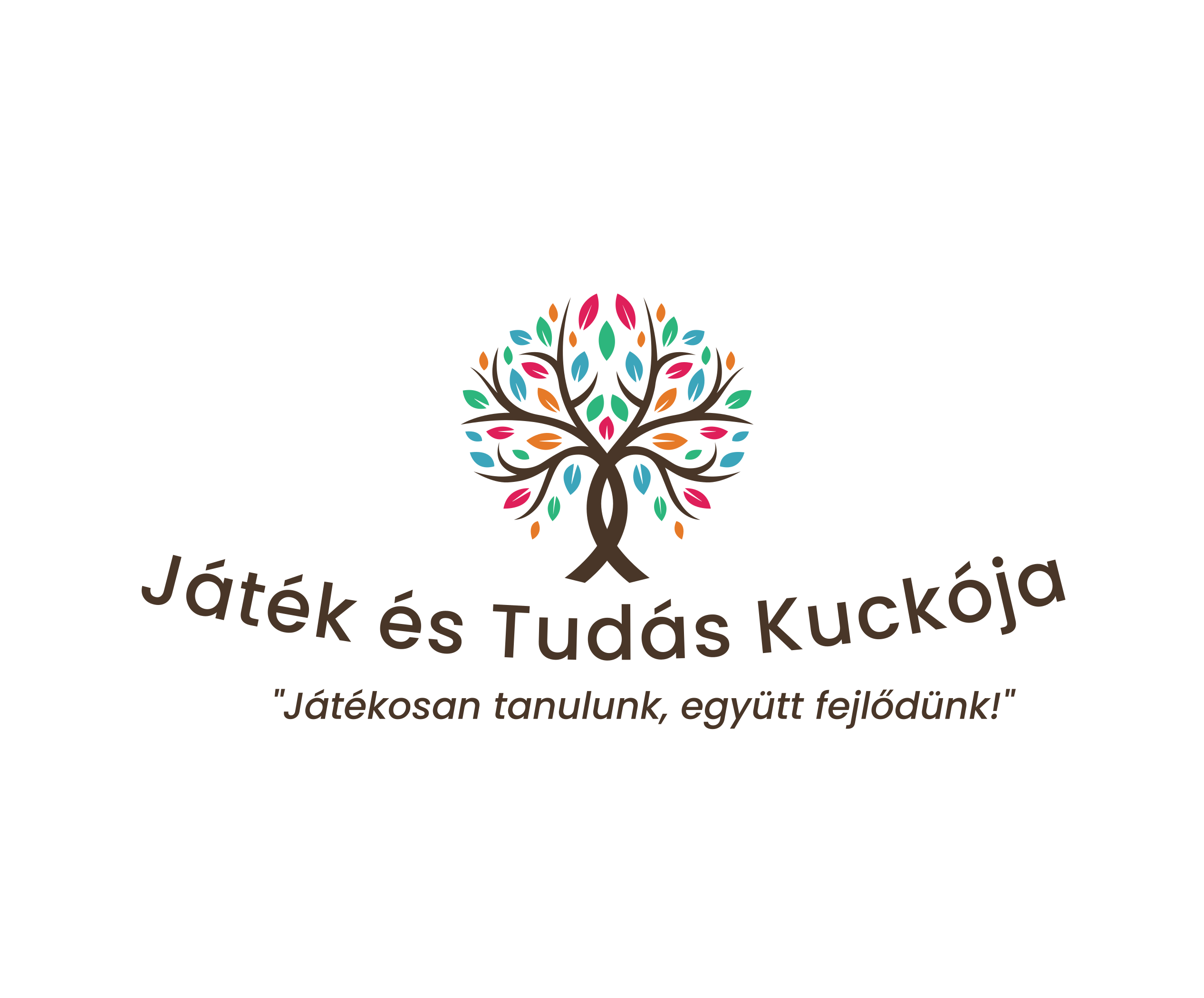 Játék és Tudás Kuckója